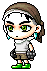 GobLynn